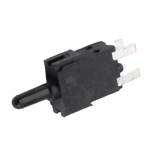 TP70311 Basic / Snap Action Switches
