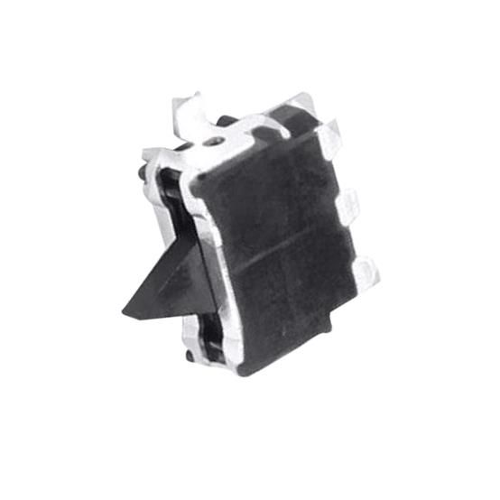 TP70541 Basic / Snap Action Switches