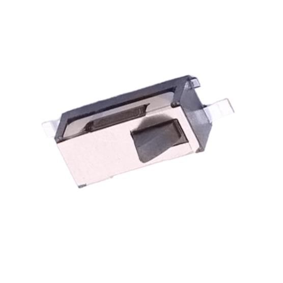 TP70921  Electromechanical