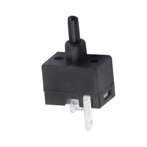 TP71012  Electromechanical