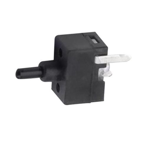 TP71012 Basic / Snap Action Switches