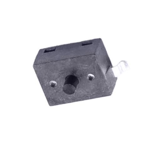 TP71122  Electromechanical