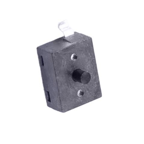 TP71122 Basic / Snap Action Switches