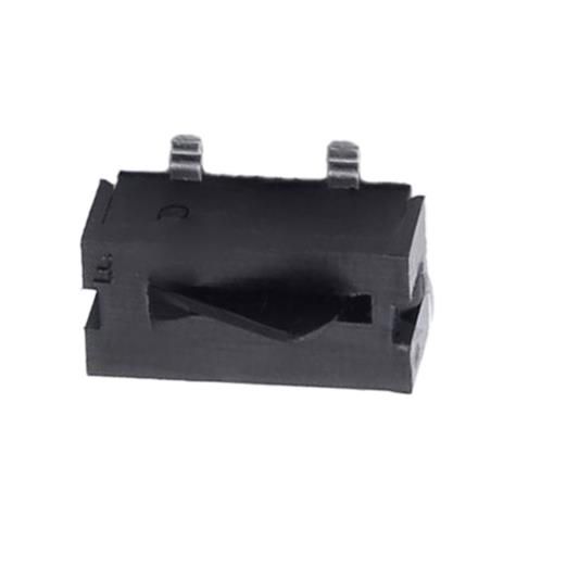 TP71221  Electromechanical