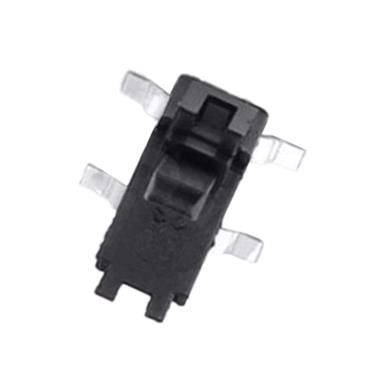 TP71321  Electromechanical
