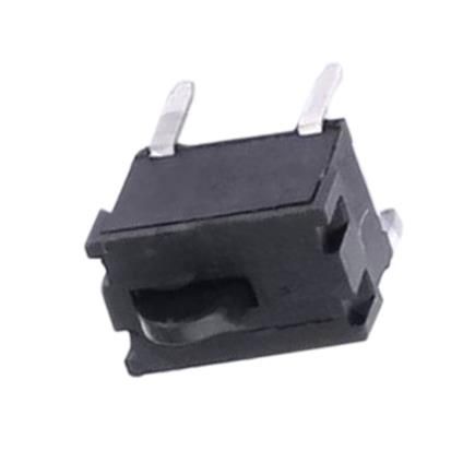 TP71611  Electromechanical