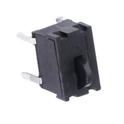 TP71611 Basic / Snap Action Switches