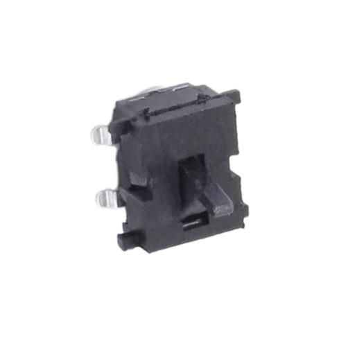 TP71921 Basic / Snap Action Switches