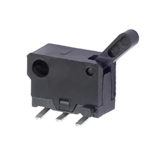 TP72422  Electromechanical