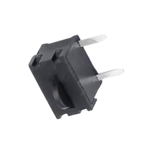 TP72531  Electromechanical