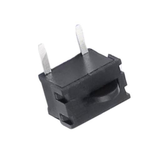 TP72531 Basic / Snap Action Switches