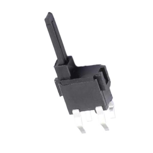 TP72611  Electromechanical