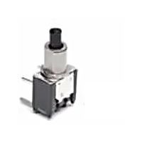 TPB11FGRA204 electronic component of TE Connectivity