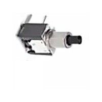TPB11FGRA204 Pushbutton Switches