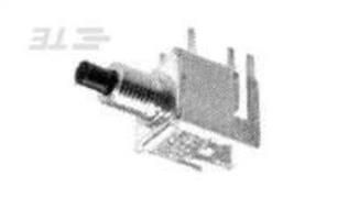 TPB21MGRA0  Electromechanical