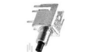 TPB21MGRA0 Pushbutton Switches