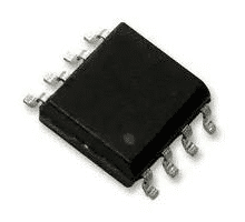 HT9200A-8SOPLF electronic component of Holtek