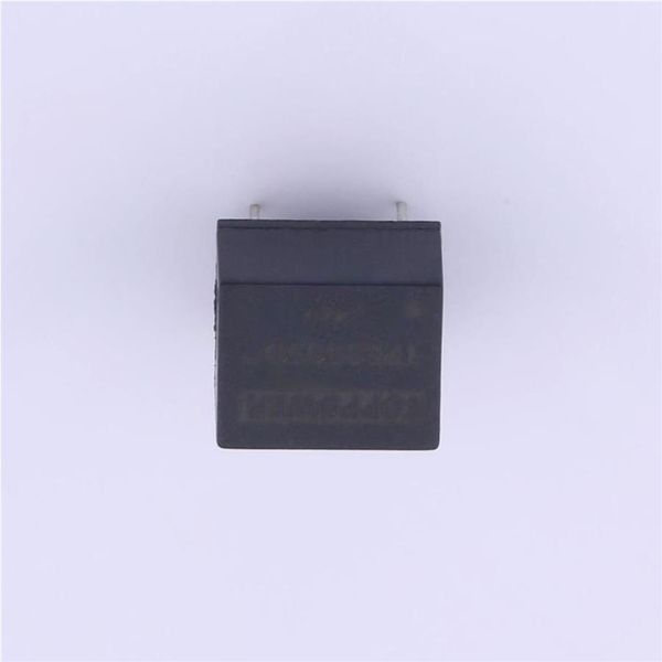 TPE0505DP  Embedded Solutions