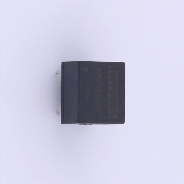 TPE0505DP Power Management Modules