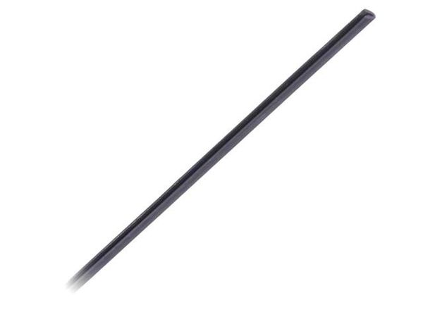 TPEM-NR7-0-STK  Wire & Cable