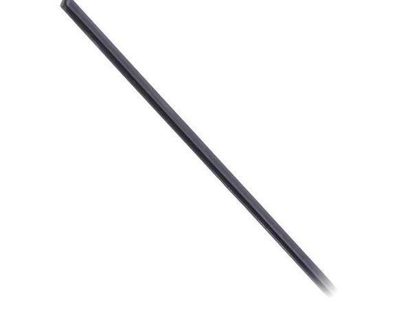 TPEM-NR7-0-STK Heat Shrink Tubing and Sleeves