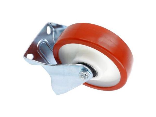 TPE-POPUB 160K Mounting Fixings