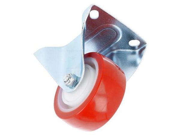 TPE-POPUB 80K1  Electromechanical