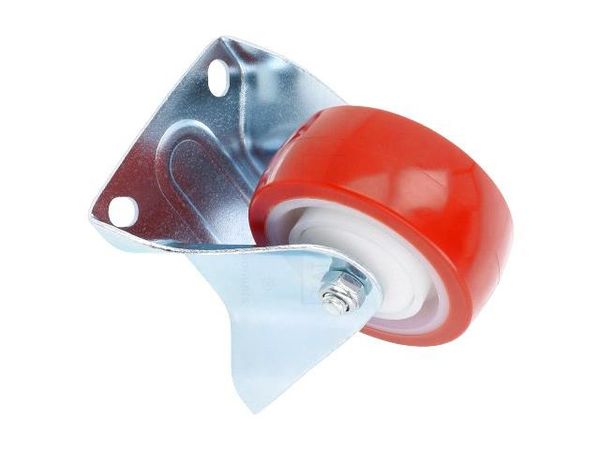 TPE-POPUB 80K1 Mounting Fixings