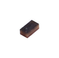 TPESD0402G36V electronic component of TECH PUBLIC