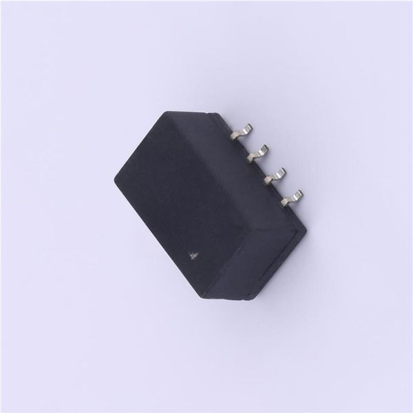 TPET0305-W5  Embedded Solutions