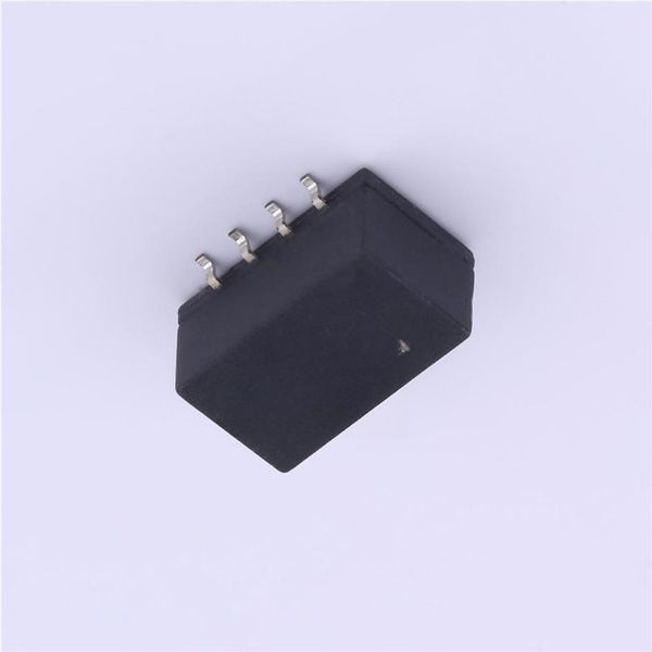 TPET0305-W5 Power Management Modules