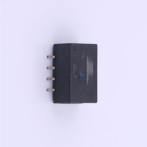 TPET0505P Power Management Modules