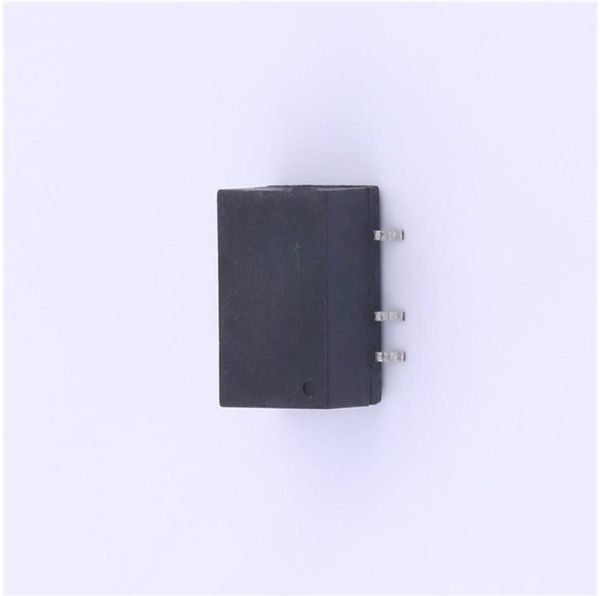 TPET0505PX  Embedded Solutions