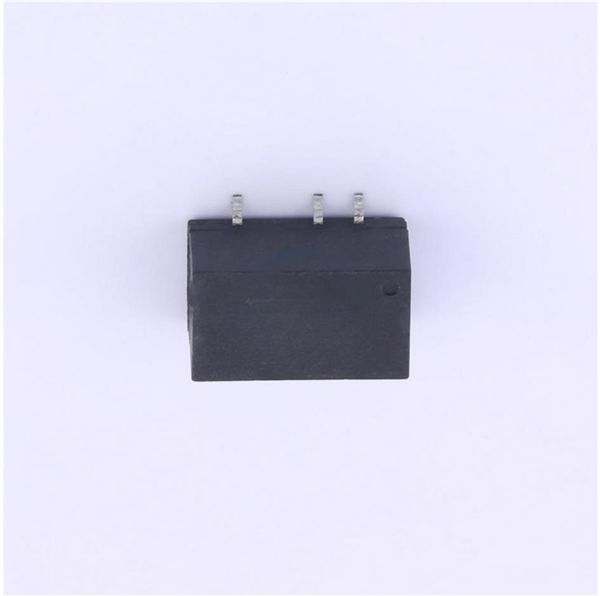TPET0505PX Power Management Modules