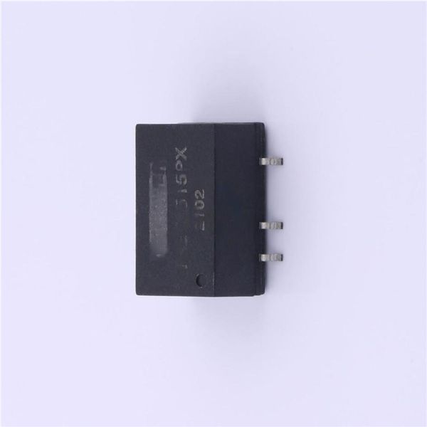 TPET1515PX  Embedded Solutions