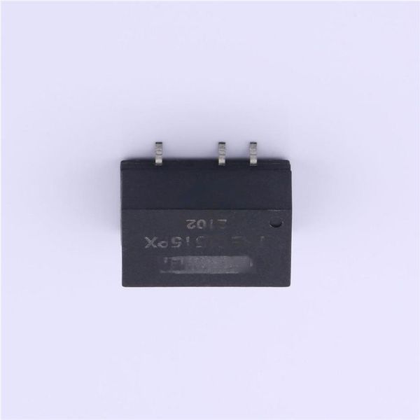 TPET1515PX Power Management Modules