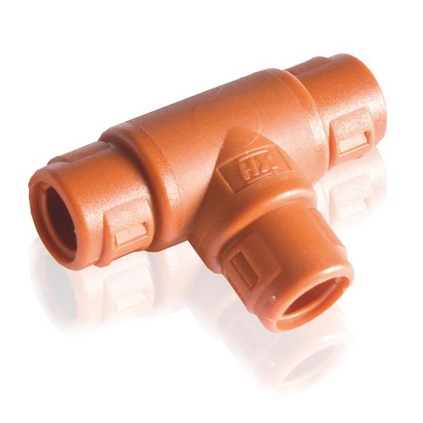 TPH080808 electronic component of ABB