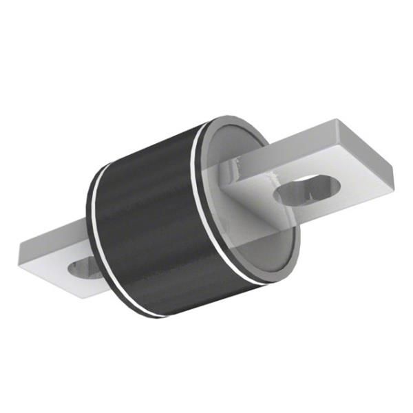 TPL-CZH  Circuit Protection