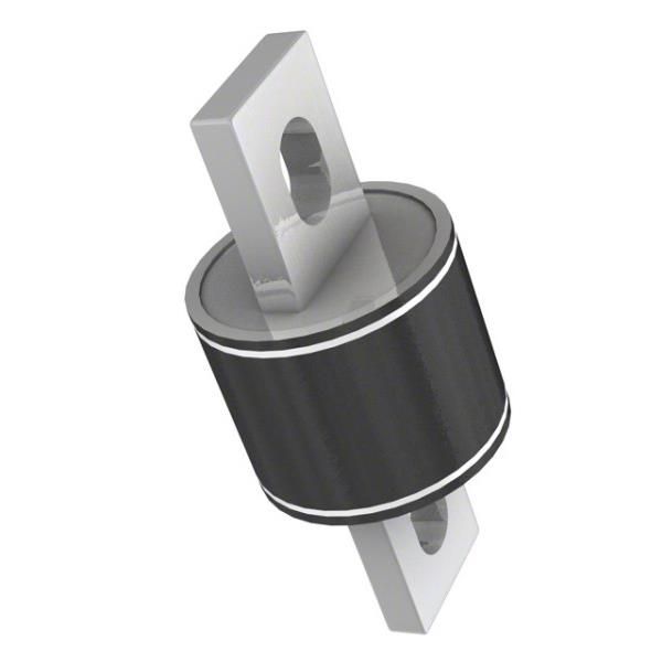 TPL-CZH Specialty Fuses