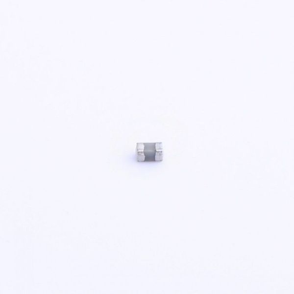 TPM1P471M100R electronic component of TKS