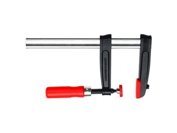 TPN20B8BE Other Tools