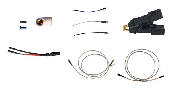 TPR4KIT 