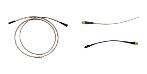 TPR4KITHT electronic component of Tektronix