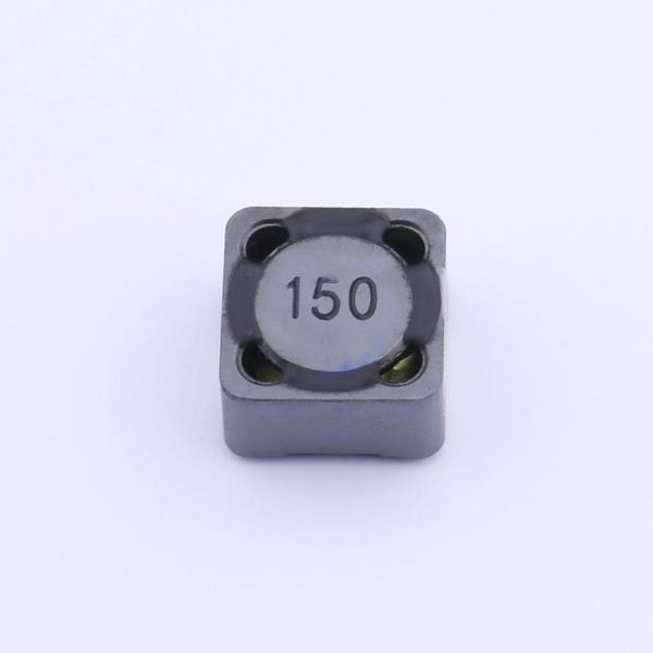 TMPC1707HP-2R2MG-D electronic component of Tai-Tech