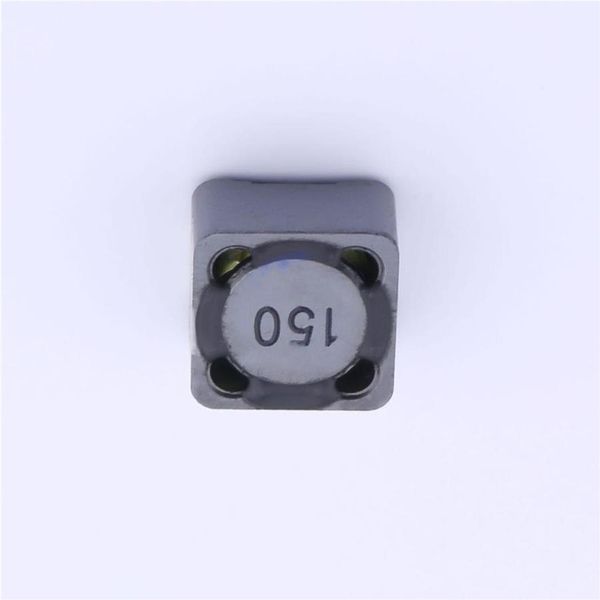 TMPC1707HP-2R2MG-D  Passive Components
