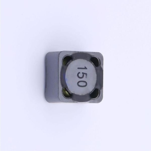 TMPC1707HP-2R2MG-D Fixed Inductors
