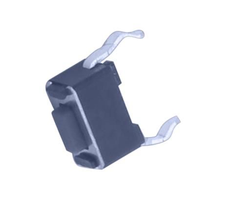 TPS635-1B43D  Electromechanical