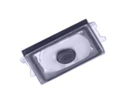 TPT-1B1  Electromechanical
