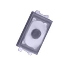 TPT-1C1 Tactile Switches