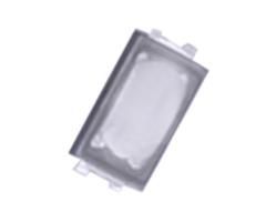 TPT-2B1 Tactile Switches